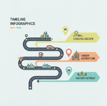 차량 리스와 할부 차이점15