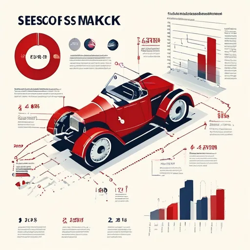 코스피 사이드카 발동 사례와 교훈