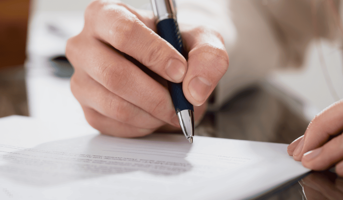 무료_법률상담_32