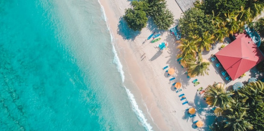 그레나다