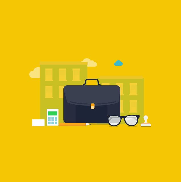 캐시워크 돈버는퀴즈 정답 모음