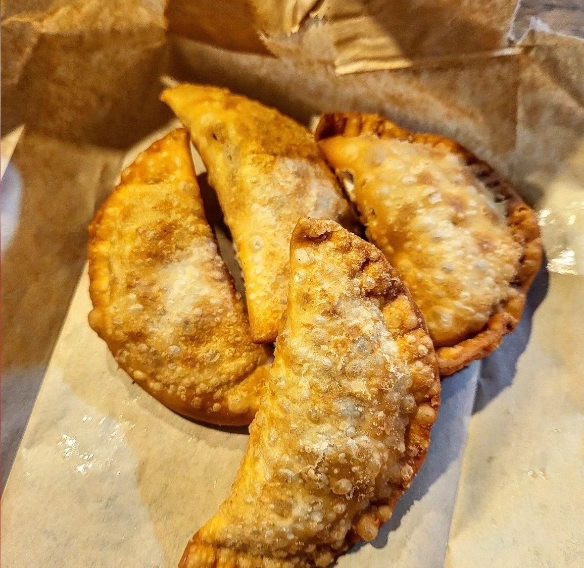 김치만두 관련사진