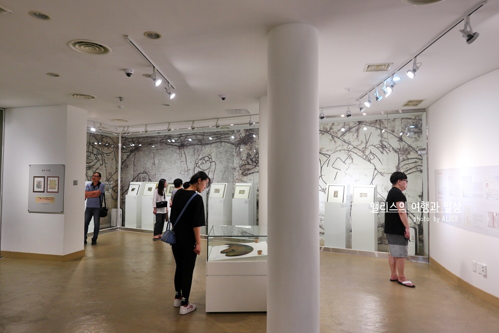 제주 노블피아호텔 주변 서귀포 가볼만한곳 BEST 10 