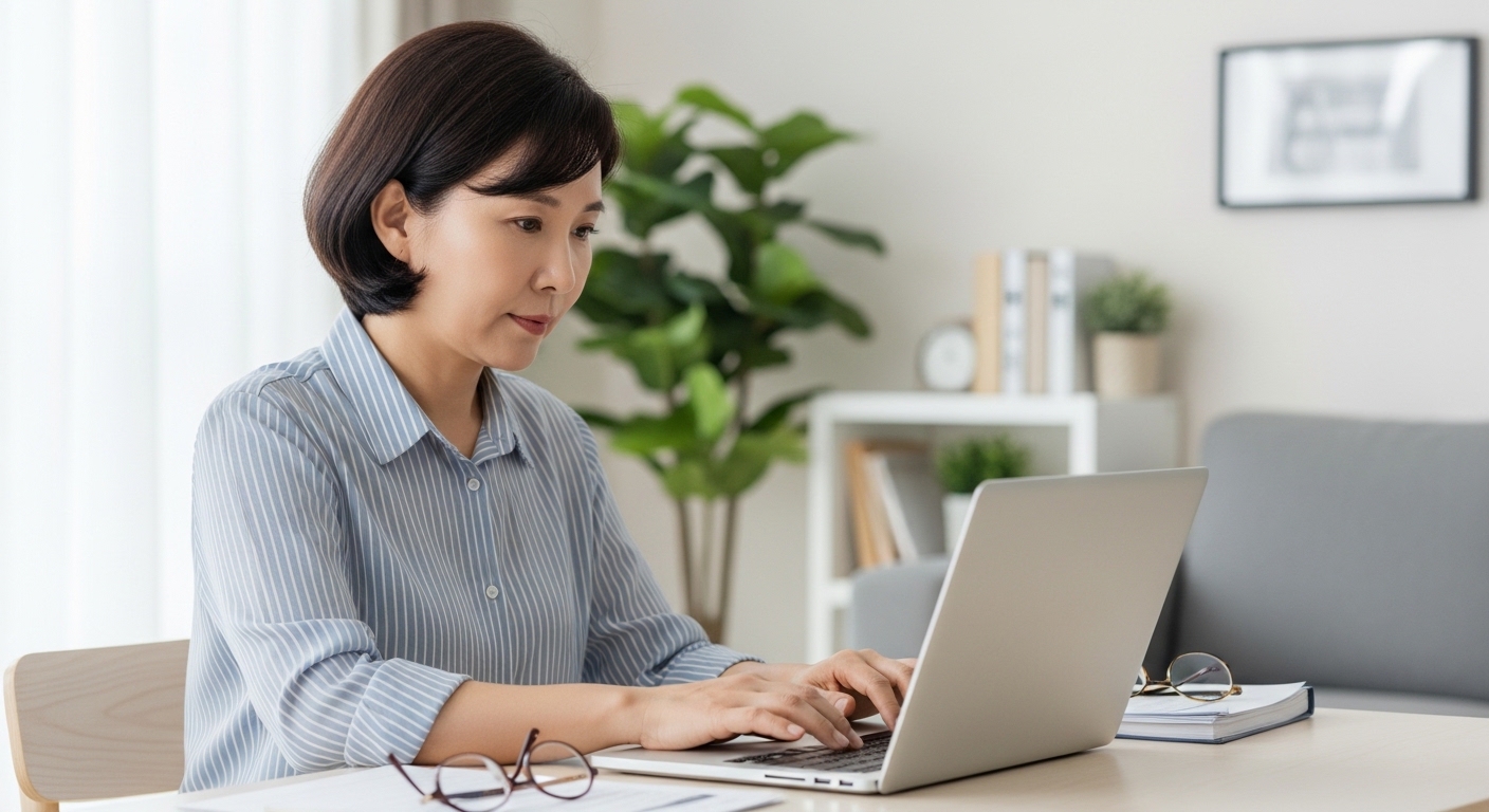 서울 중장년 가치동행일자리 활동비 및 지원 혜택