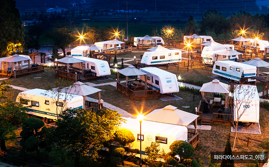 국내 온천여행 추천, 겨울 온천 여행 Best 10