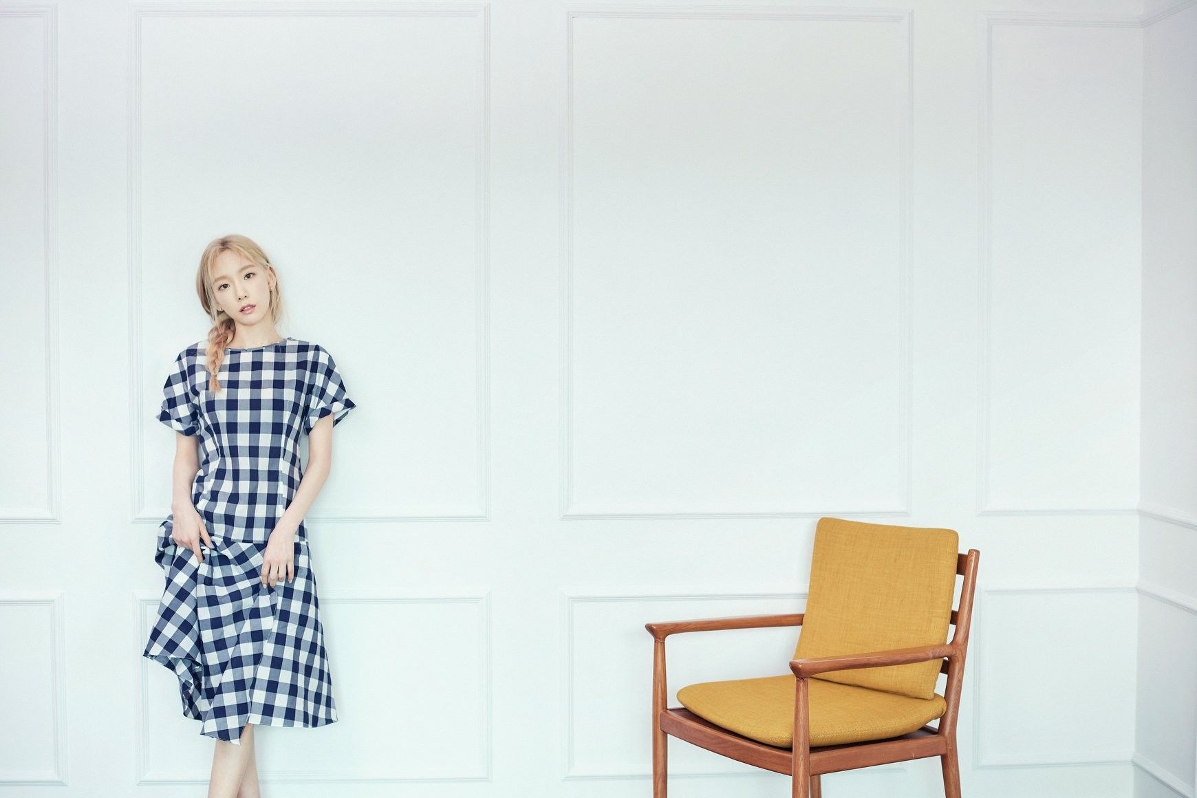 태연 잡지 CF 화보 사진 모음 태연 잡지 CF 화보 사진 모음