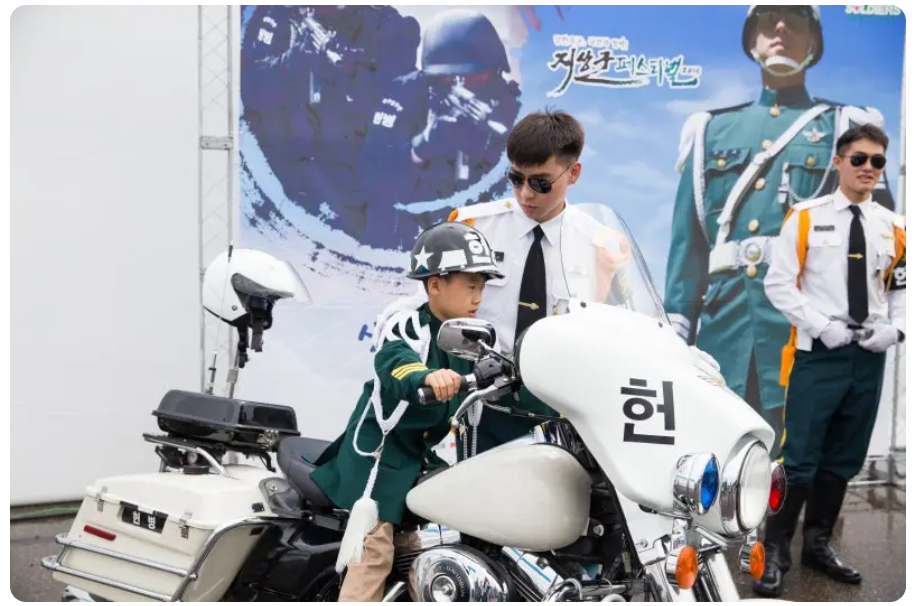 지상군 페스티벌