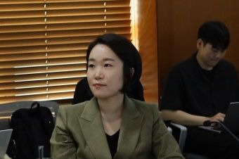 이소영 중기부 장관 지명&hellip;1985년생&middot;나이 프로필&middot;학력&middot;고향&middot;김앤장 변호사&middot;유니콘팜&middot;기후테크 정책통 총정리