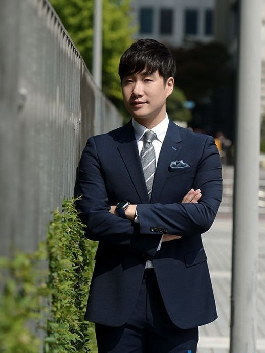 배성재 아나운서 나이 프로필 학력 고향 및 김다영과 14살 차 결혼 반대 비하인드 총정리