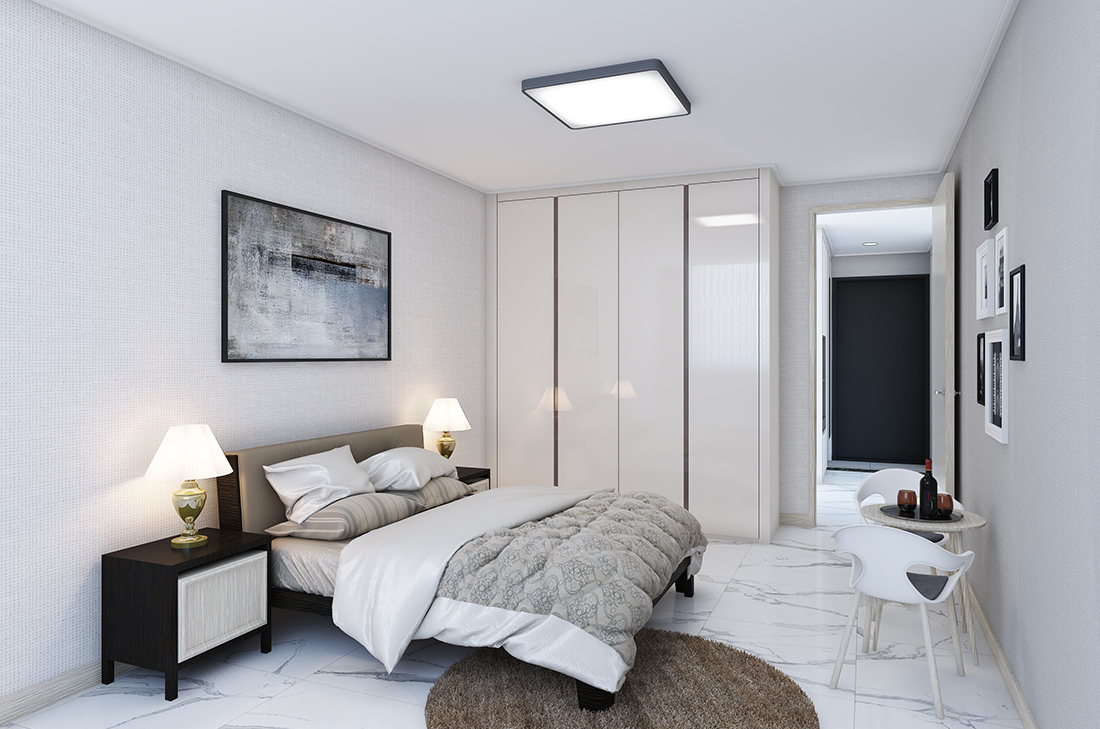 천안 신불당 모나크545 분양가, 청약일정