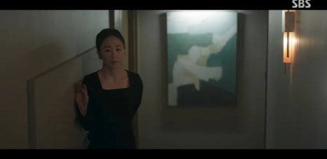 보물섬 6회 줄거리 및 관전 포인트 – 서동주의 기억은 돌아올까?