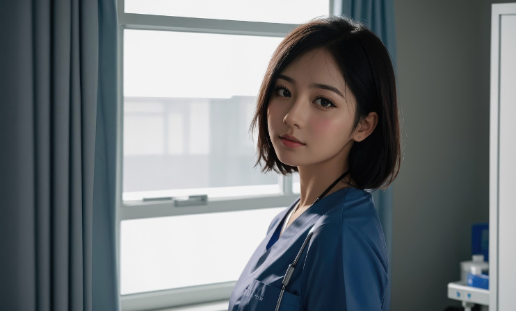 해외 인턴십 2025년 경기청년 해외진출 미국 인턴십 참여자 모집 신청