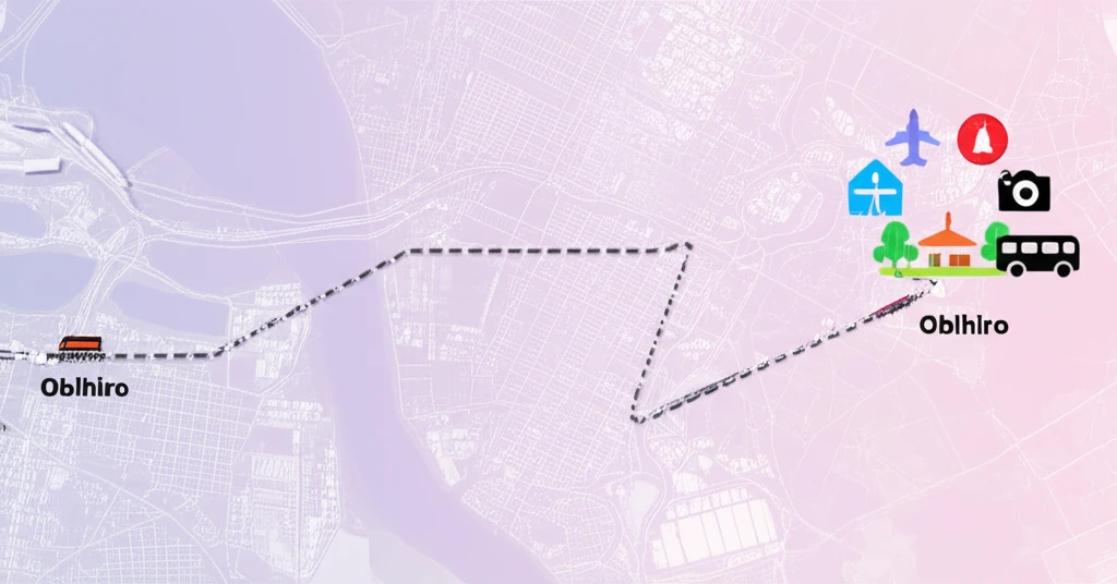 오비히로 항공권 완벽 가이드: 홋카이..