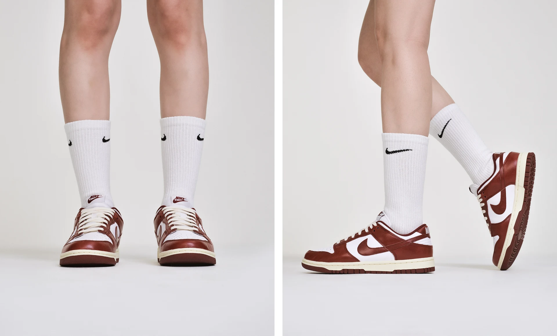 나이키 행사 FLASH SALE 신발 추천 및 알아보기