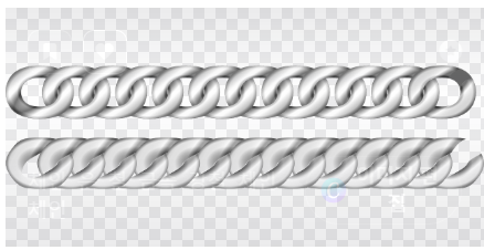 은시세 1돈가격