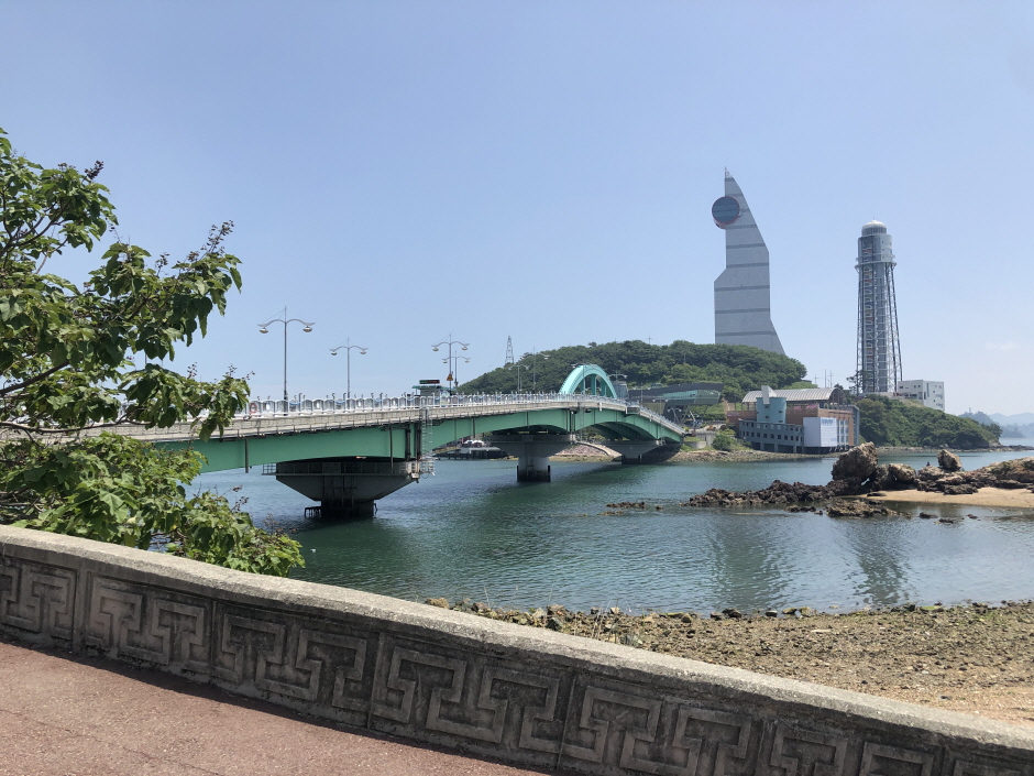 창원 가볼만한곳 베스트10