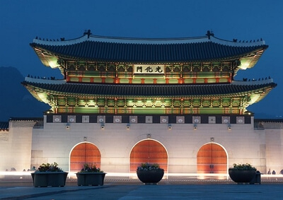 2024 경복궁 수라간 시식공감 예매 방법, 체험 프로그램
