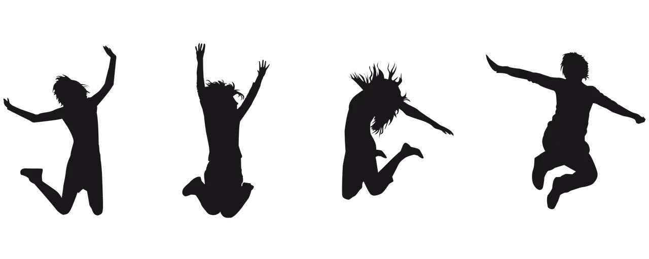 자녀성장별 다른 투자