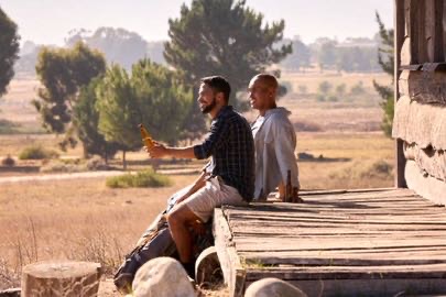 자급형 의류 제작 – 재활용 섬유·자급 직조 기술