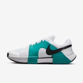 [나이키 운동화 추천] 테니스화 - 나이키 줌 GP 챌린지 1