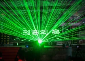 [4월 축제]2025 의령 홍의장군 축제❘기간, 프로그램 &amp; 공연 &amp; 체험 일정표