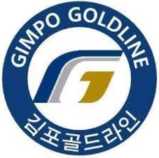 김포 골드라인 노선도 시간표 및 지옥철 버스전용차선 신설
