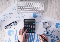 스트레스-DSR-대출-영향