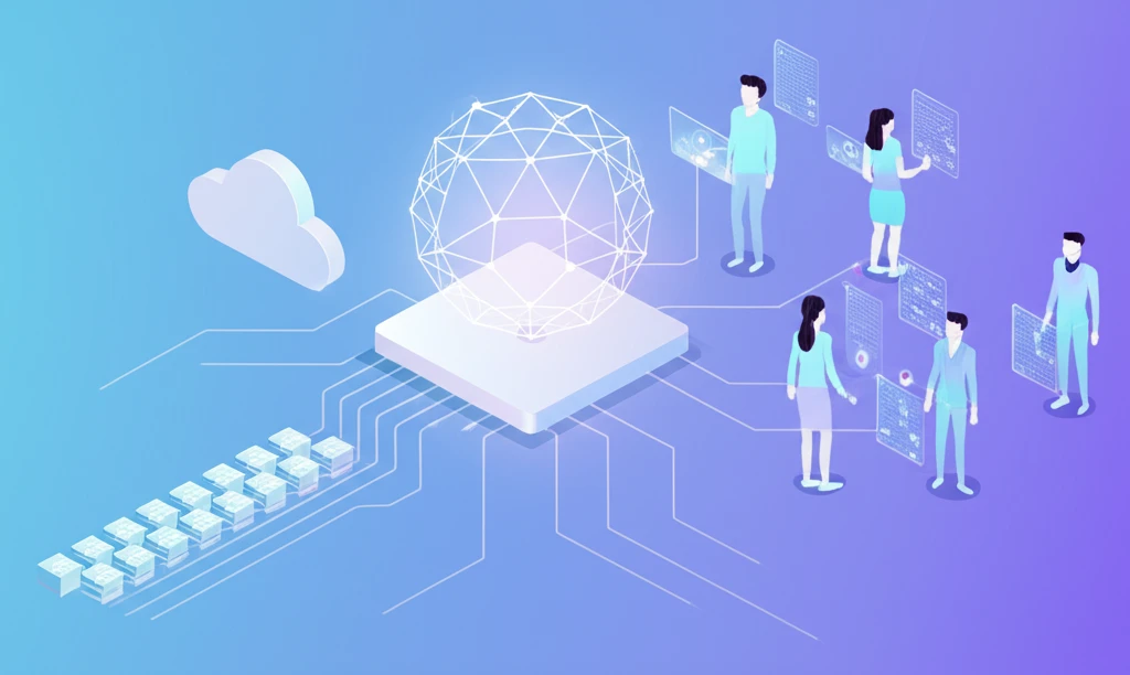 부모님 만족도 최상! 최적의 컨디션을..