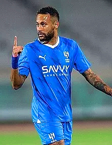 음바페-네이마르-벤제마