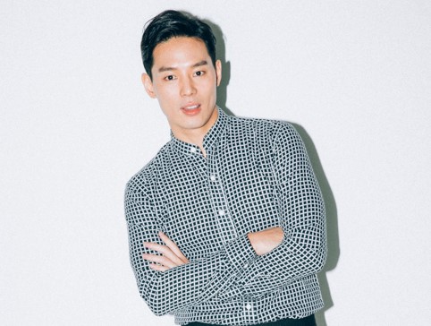 이선호 프로필