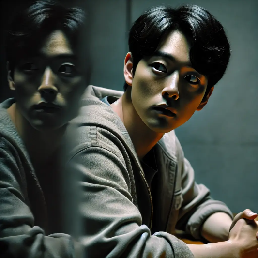 조현병,정신장애,정신질환