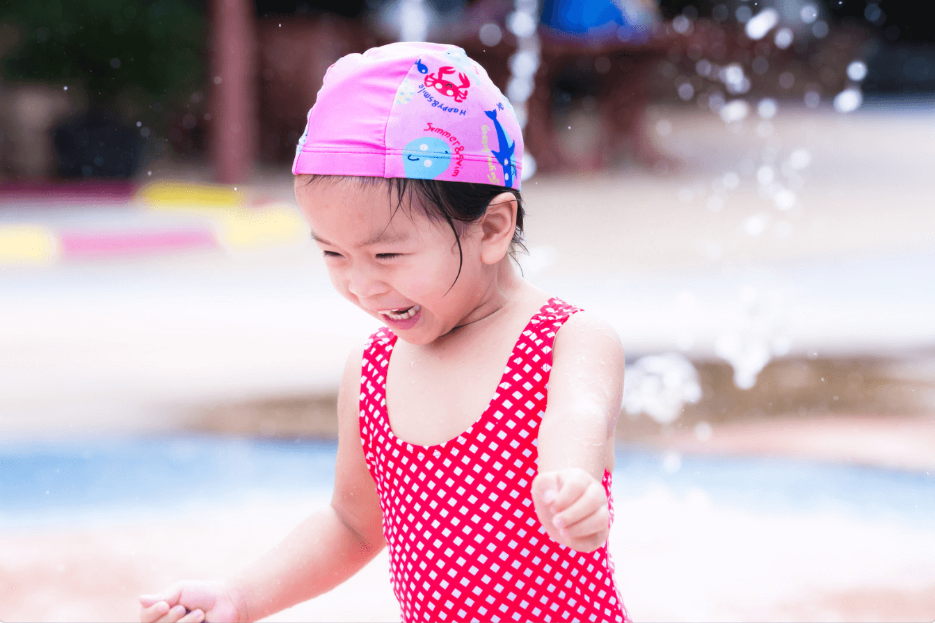 경기상상캠퍼스