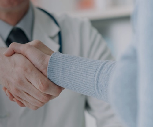 모더나 관련주 이미지 입니다.