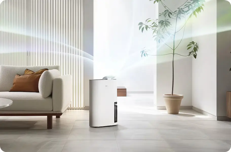 24_dehumidifier_Hygiene_Cover