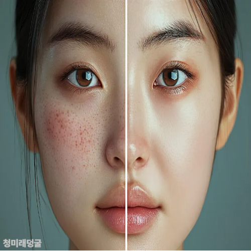 토복령