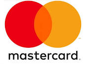 마스터카드