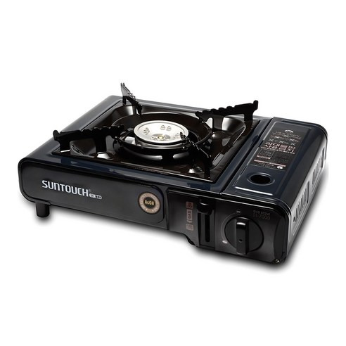 썬터치 ST-7000 특징, 추천정보