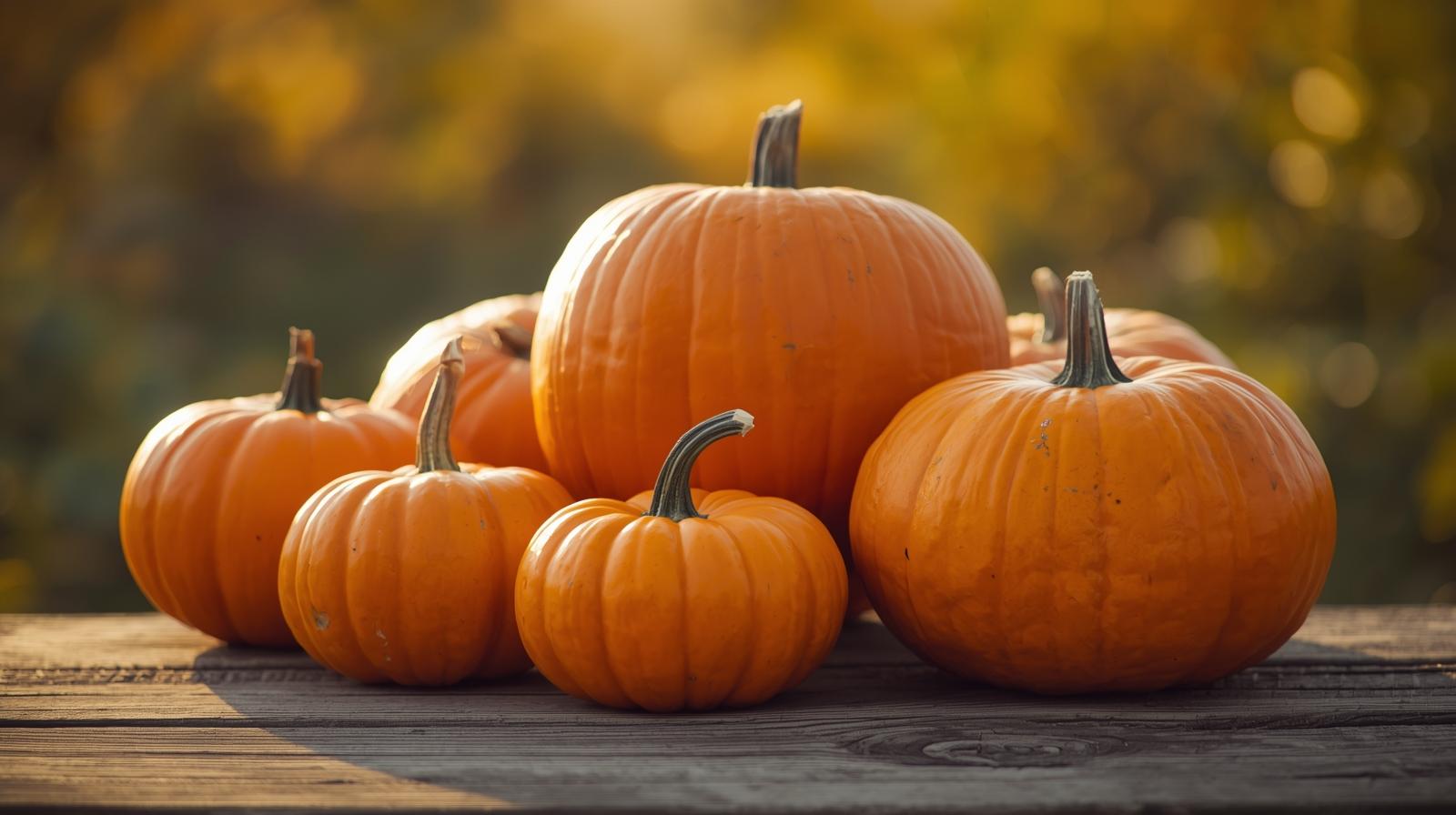 소화잘되는 음식