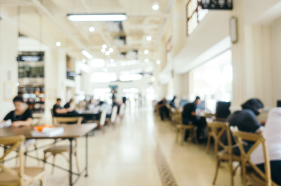 디지털 노마드 비자 온라인 신청 절차