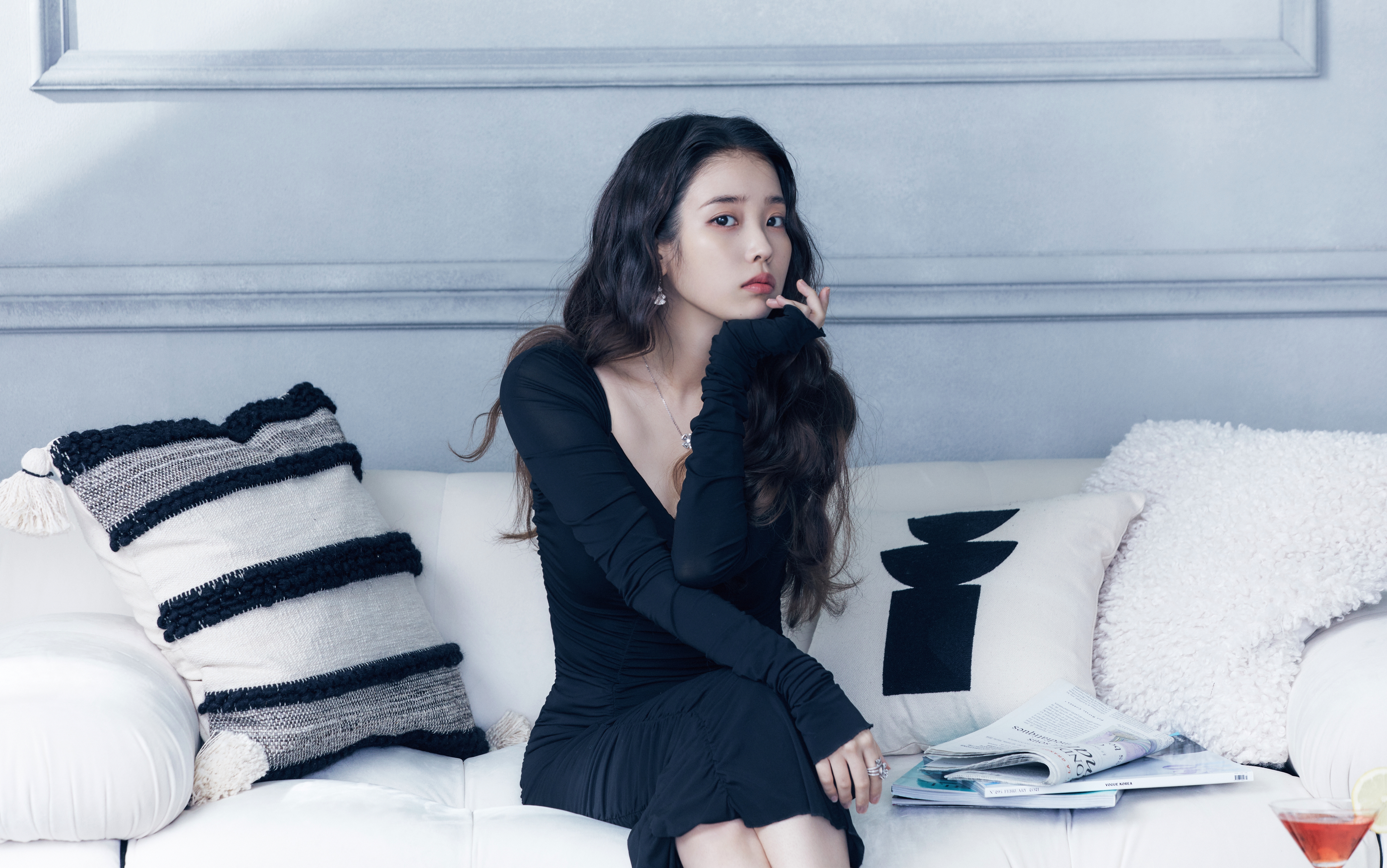 아이유
