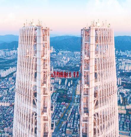 2025 수험표 할인 혜택 총정리