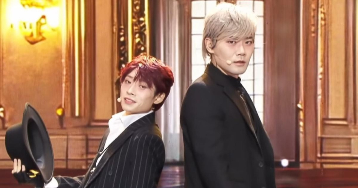 닛몰캐쉬