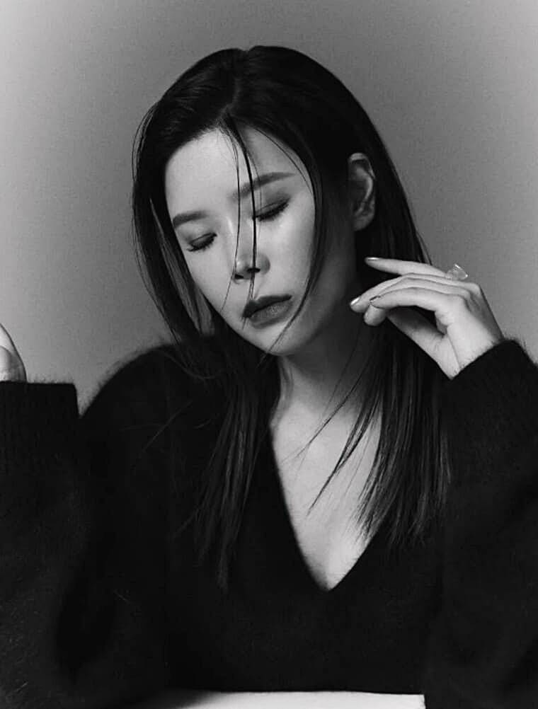 가수-린
