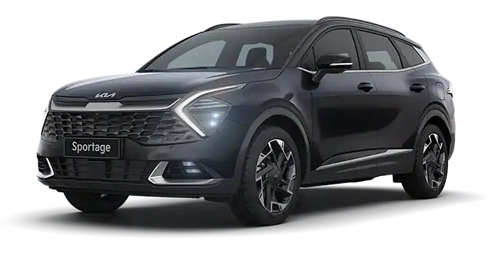 퓨전 블랙(색상 코드 : FSB)