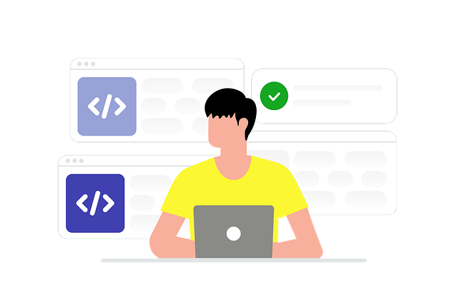 웹사이트 회원탈퇴서비스