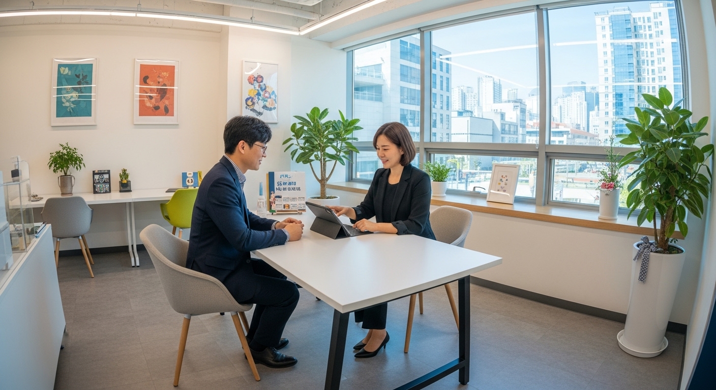 상생페이백 자영업자