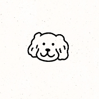 2024년 개띠 운세