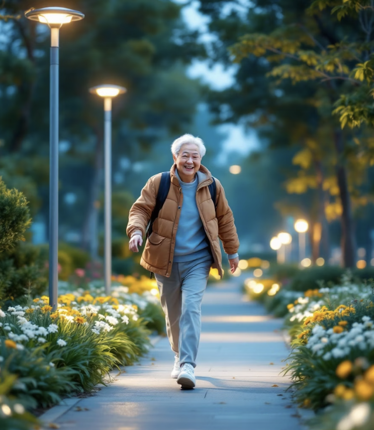 몸의 변화&amp;#44; 언제부터 느낄 수 있을까?