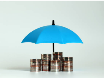 청년도약계좌 우대조건 은행비교