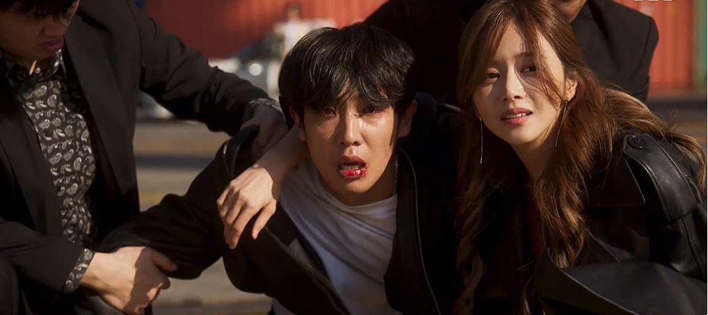 7인의탈출_3회